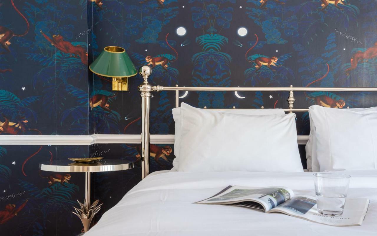 Apartamento The King's Road Escape - Modern 2bdr Townhouse With Rooftop Terrace Londres